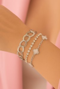 Related product image PREGIO Bijou Bracelets