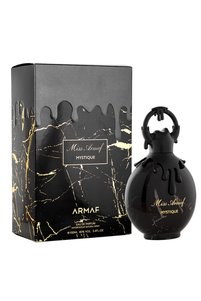 Obrázek souvisejícího produktu Armaf Vůně a deodoranty