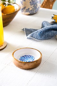 Related product image Karaca Bowl