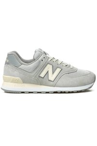 Related product image New Balance Sneakers