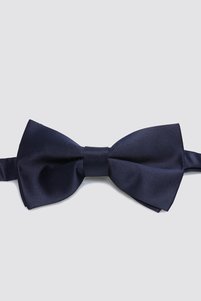 İlgili ürün resmi D'S Damat Papyon