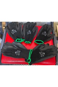 Related product image Veta Work Gloves