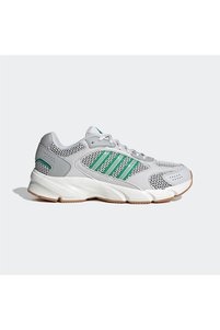 İlgili ürün resmi adidas Sneaker