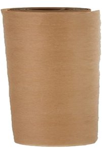 Related product image TESCOMA Baking Papers