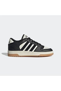صورة المنتج ذات الصلة adidas أحذية كرة سلة