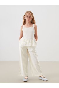 Related product image LC Waikiki Trousers