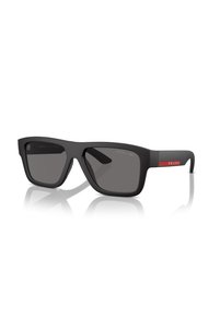 Related product image Prada Sport Sunglasses