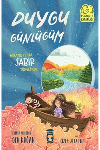 Related product image Timaş Çocuk Children's Storybooks