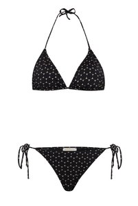 Related product image Aquella Bikini Sets