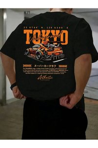 Related product image NEWSHİNE T-Shirts