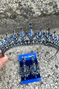 Related product image Hobigram Hairbands