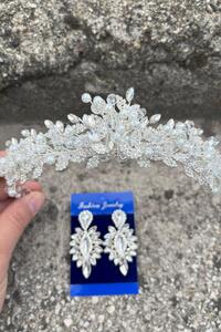 Related product image Hobigram Hairbands