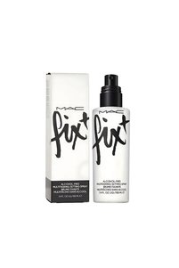 Related product image Mac Makeup Setting Sprays