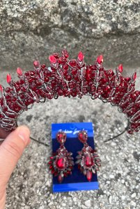 Related product image Hobigram Hairbands