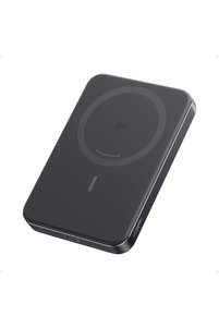 Related product image Generic Portable Battery