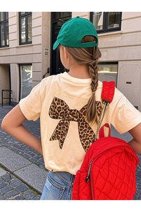 Related product image NEWSHİNE T-Shirts