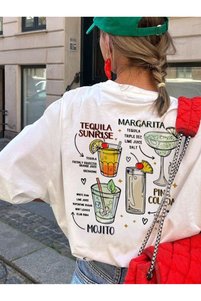 Related product image NEWSHİNE T-Shirts