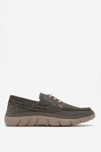 Related product image Dericlub Flats