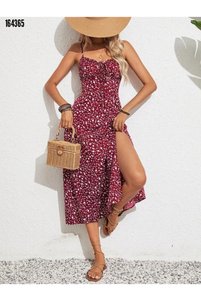 Related product image Modayakamoz Dresses