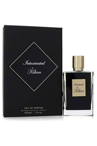 Related product image By Kilian Fragrances and Deodorants
