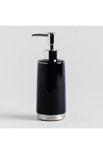 Related product image HomeVibes Soap Dish