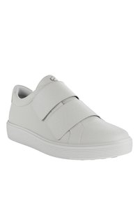 Related product image Ecco Sneakers