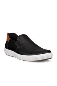 Related product image Ecco Sneakers