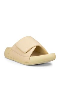 Related product image Ecco Sandals