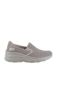 Related product image Skechers Sneakers