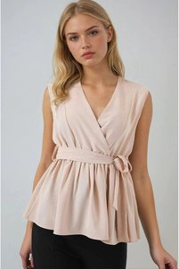 Related product image hazelin Blouses