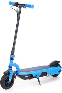 Related product image Little Tikes Sports Toys