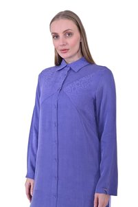 Related product image Invee Shirts