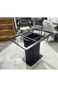 İlgili ürün resmi ALTAN HOME Ofis Masası