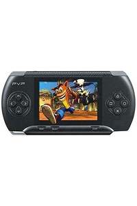 صورة المنتج ذات الصلة أجهزة PSP وVita