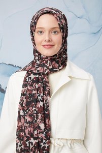 Related product image Levidor Shawls