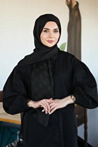 Related product image Armine Shawls