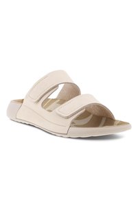 Related product image Ecco Mules