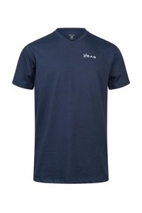 Related product image 2AS T-Shirts