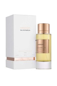 Related product image DERAAH Fragrances and Deodorants