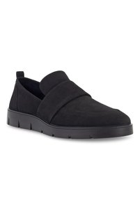 Related product image Ecco Business Shoes