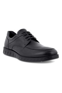 Related product image Ecco Business Shoes