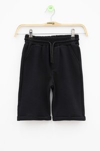 Related product image cansınmini Shorts