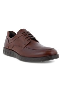 Related product image Ecco Business Shoes