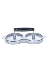 Related product image Alsaif Gallery Organizer