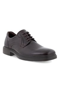 Related product image Ecco Business Shoes