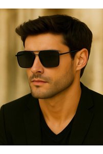 Related product image Merand Sunglasses