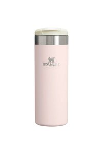 Related product image Stanley Thermoses