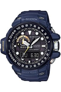Related product image G-SHOCK Watches