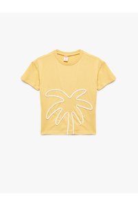 Related product image Koton T-Shirts