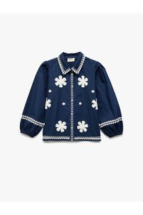 Related product image Koton Shirts